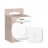 Aqara Smart Home Senzor Teploty, Vlhkosti a Tlaku T1 TH-S02D