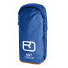 Ortovox bivakovací vak Bivy Single |