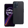 Púzdro Part Matt Realme 9 Pro, čierne