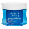 BIODERMA Hydrabio Krém výživný hydratačný krém 1x50 ml