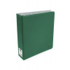 Ultimate Guard Collector's Album Xenoskin Regular - Green