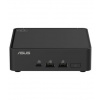 ASUS NUC 15 Pro Mini PC kit RNUC15CRKU700002, Intel Core Ultra 7 255H
