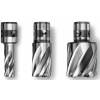 FEIN KB D43 x 25 HSS NOVA QIQI D43/25