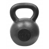 Činka Kettlebell Steell LIFEFIT 32kg