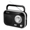 Rádio SENCOR SRD 210 BS