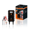 Nabíjačka batérií OSRAM OEBCS906