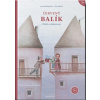 Červený balík - príbeh o obdarovaní