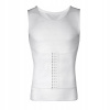 BetterLifeFg-Men Apar Breas Brain Trainer (BetterLifeFg-Men Apar Breas Brain Trainer)