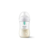 AVENT Fľaša Natural Response AF 260ml medveď