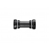 Stredová os SHIMANO Ultegra SM-BBR60 ITA