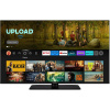 TV 43W80AEZ QLED TV PANASONIC