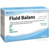 Vitabalans Fluid Balans sáčky 20 x 5,6 g