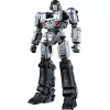 Yolopark Transformers 8 AMK Mini Series Plastic Model Kit D-16 15 cm