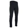Pánske softshellové nohavice Silvini Sorago MP2502 black S