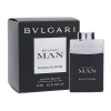 Bvlgari Man Black Cologne, Toaletná voda 15ml pre mužov