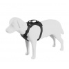 Thule Cappy S