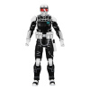 NECA Teenage Mutant Ninja Turtles (The Last Ronin) Synja Commando s Mousers 18 cm