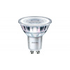 Philips Žiarovka LED COREPRO ND 50W GU10 370lm 3000K bodová