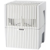 Venta LW 15 white/grey humidifier/air purifier