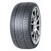 TRACMAX X-PRIVILO S330 235/55 R18 104V – záruka 5 rokov