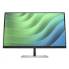 HP LCD E27 G5 27