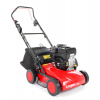 V-Garden PUBERT CAESAR 40B