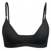 Podprsenka ICEBREAKER W SIREN BRA Lady veľkosť XL