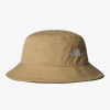 The North Face Norm SM