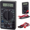Verk 11031 DT-832