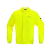 Moto bunda pláštěnka RICHA AQUAGUARD fluo žlutá XXL
