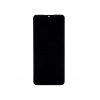 Displej Samsung A047F Samsung Galaxy A04s Black