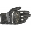 ALPINESTARS rukavice STELLA SP X AIR CARBON V2 dámske black / anthracite - L