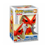 Funko POP! Pokémon -Blaziken - 983