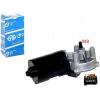 ERA 460126 Motor stieračov