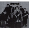 CD Gladiator: 13 DIGI