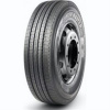 Linglong KTS300 TL M+S 3PMSF 24PR 385/65 R22,50 164K – záruka 5 rokov