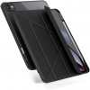 Epico Hero Flip Case pre Apple iPad Pro 11