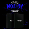 Stray Kids - Noeasy CD