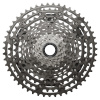 Kazeta SHIMANO XTR M9100 CS-M9101 12s 10-51