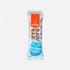 Grizly RAW Bar kokos-kešu-kakao 55 g