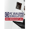 PC Building Simulator - Republic of Gamers Workshop (PC) Steam