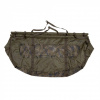 Fox Vážící sak Carpmaster STR Weight Slings XL