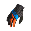 O´Neal rukavice MATRIX SHOCKER XL