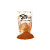 The one fluo spd mix 800g mango n butyric acid