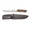 BERETTA - Oryx Fixed Blade nôž Beretta BER506 / CO201A2735/08B4