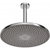 Hansa Aurelia - Hlavová sprcha, priemer 30 cm, chróm 47270300
