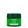 Weleda Skin Food Nourishing Denný krém 40 ml