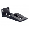 Jabra P50 VBS Wall Mount