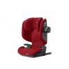 Recaro Autosedačka MONZA CFX i-Size 100-150cm Varianta: Imola Red