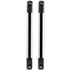 IBAR 48 - 50 m outdoor, 48 cm, 2 lúče